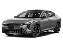 Kia K4<br/>GT-Line Turbo_101